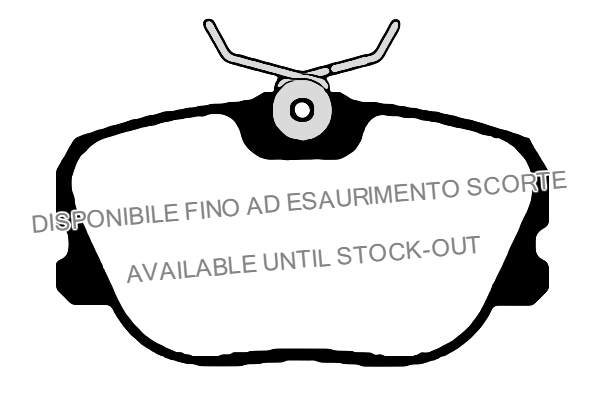 RA.0401.0