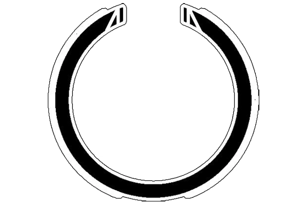 RA30570