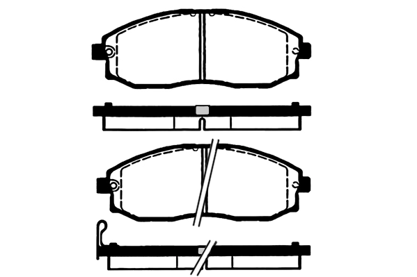RA.0856.0