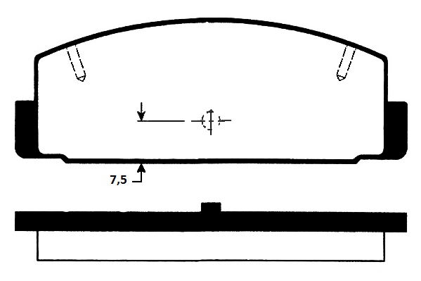 RA.0477.0