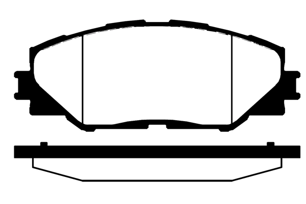 RA.0866.0