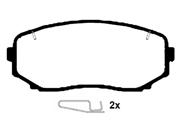 RA.1062.1