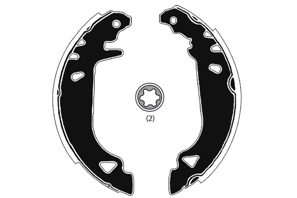 RA24780