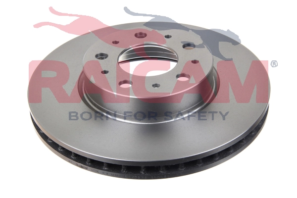 RD00942