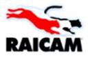 RC2011