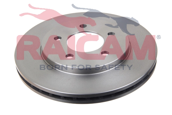 RD01013