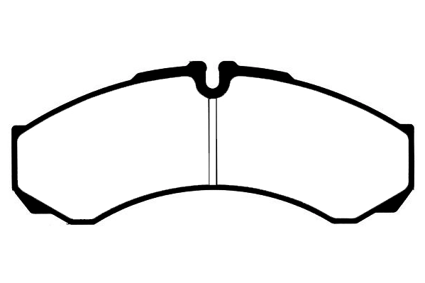 RA.0667.0