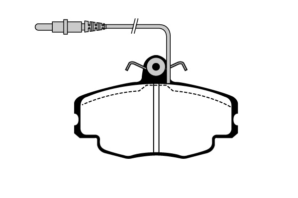 RA.0240.2