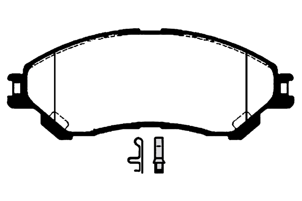 RA1010