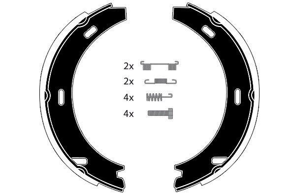 RA24732