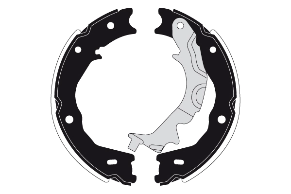 RA30190
