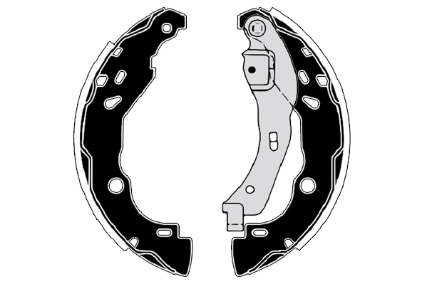 RA28560