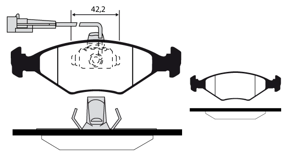 RA.0331.7