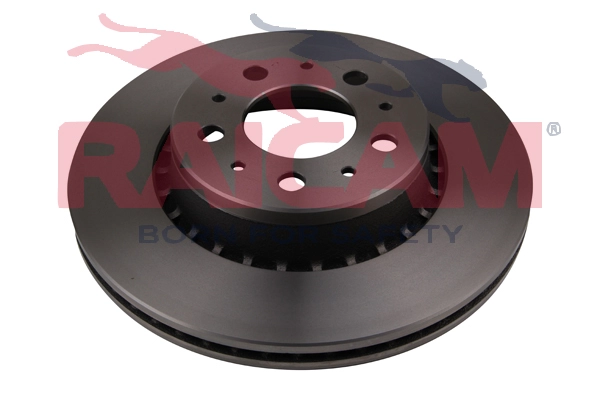RD00934