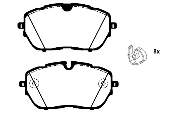 RA.1142.0