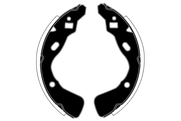 RA25680