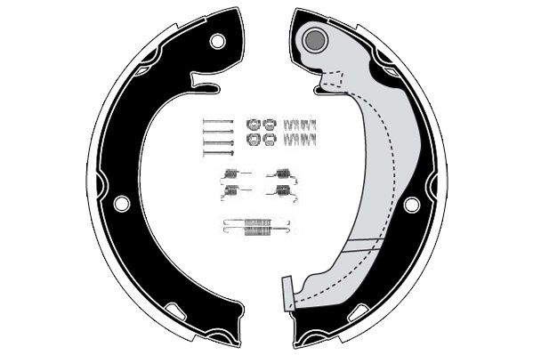 RA29831
