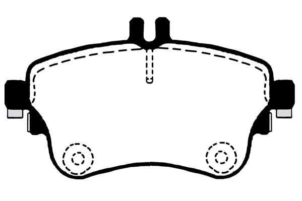 RA.1022.0