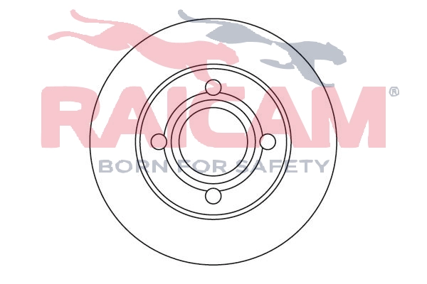 RD00861
