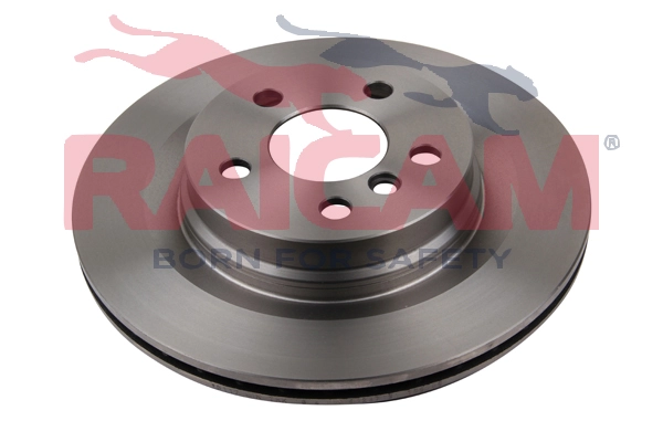 RD01302