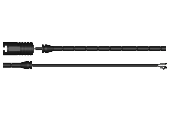 KS0052