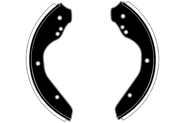 RA23900