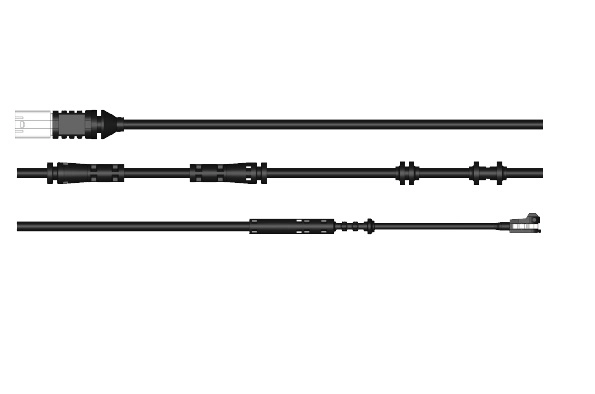 KS0071