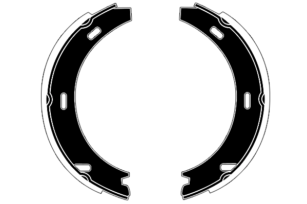 RA24730