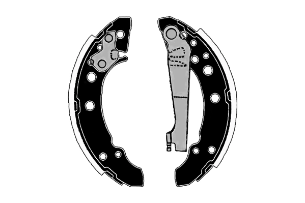 RA20140