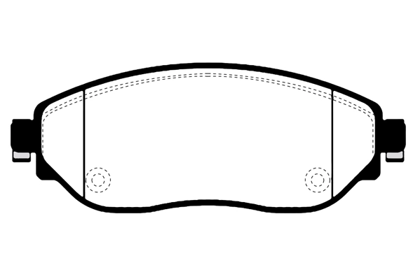 RA.1101.0