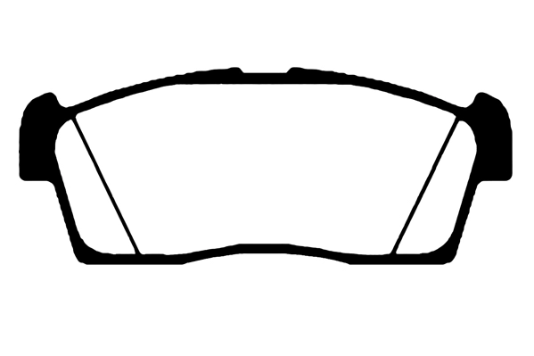 RA.1041.1