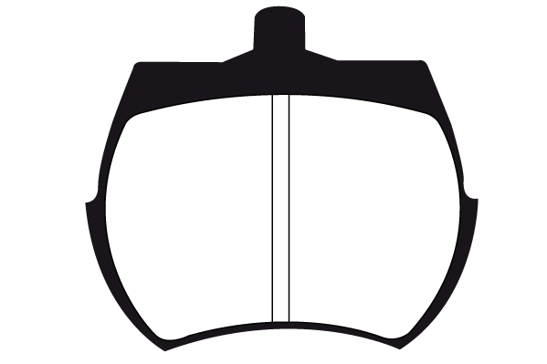 RA.0009.0