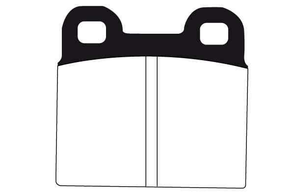 RA.0005.0