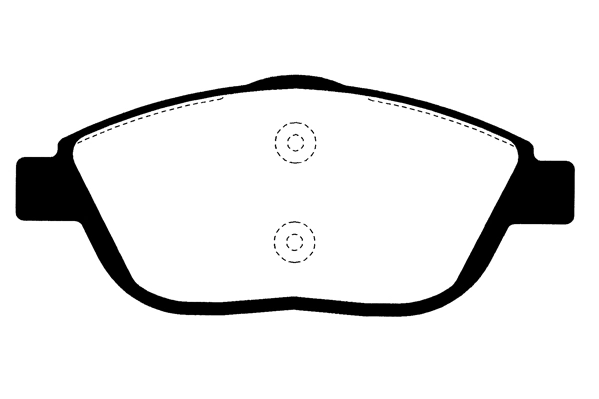 RA.0972.0