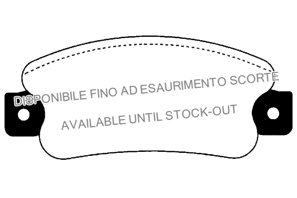 RA.0260.0
