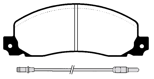 RA.0329.0