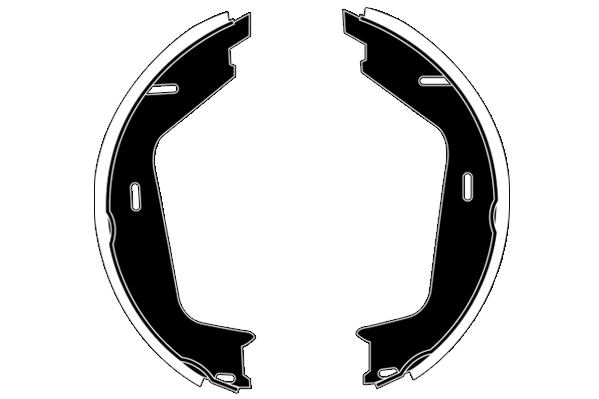 RA28370