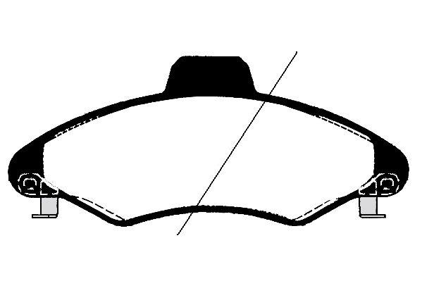 RA.0398.1