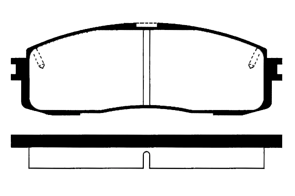 RA.0566.0