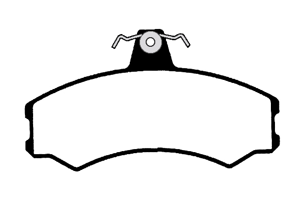 RA.0239.1