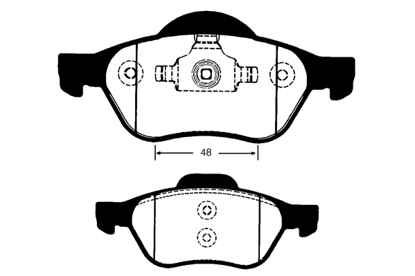 RA.0823.0
