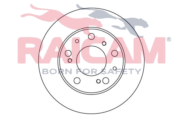 RD01038