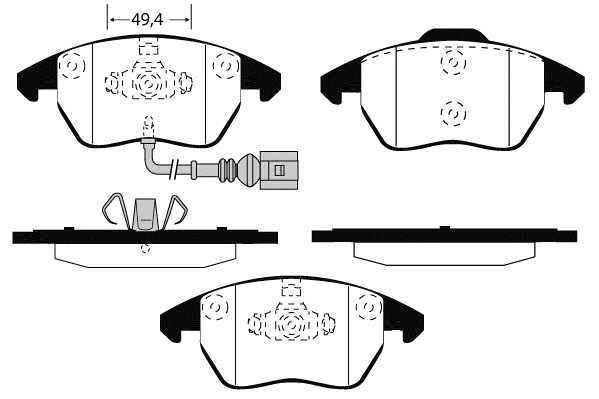 RA.0817.0