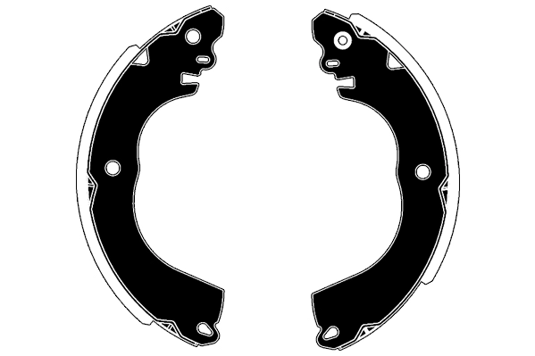 RA30460