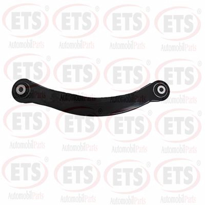 02.TC.355