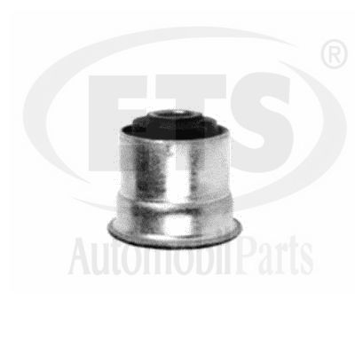 22.SB.074