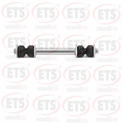 73.LB.107