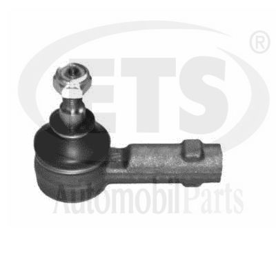 07.TR.745