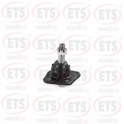 D7AZ3082A