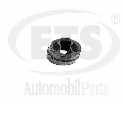 19.ES.846